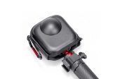 GoPro Max 2 - Puzdro PU Mini pre GoPro Max 2