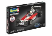 Starter Kit auto 77739 - Surtees TS16/03 (1:32)