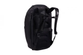Batoh Thule Chasm 26 l TCHB215 - čierny
