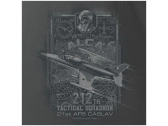 Antonio pánske tričko L-159 Alca S