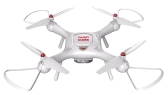Dron Syma X25PRO + náhradní baterie