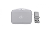 DJI MINI 4 Pro - PU Carrying Case