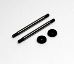 Absima 1230085 - Damper Shaft Set (2) Buggy/Truggy