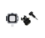 45 m vodotesné puzdro na DJI Action 2