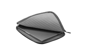 Thule Subterra 2 pouzdro na MacBook 14" TSS414 - černé