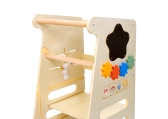 2Kids Toys Motorická učící věž