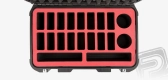 TB50/TB55 Safety Carrying Case