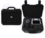 DJI Mavic 3 Classic/Mavic 3 – prepravný kufor proti výbuchu