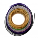 Filament MIX, 5m