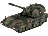 Revell Panzerhaubitze 2000 (1:72) (súprava)