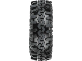 Pneumatiky Pro-Line 1,55" Class 0 Interco Super Swamper Predator (2)