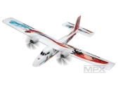 214279 TwinStar BL -Summertime- stavebnica