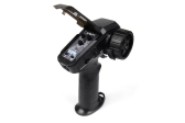 Maverick MTX-314 2,4GHz 4kanálový vysílač