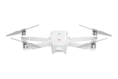 Xiaomi Fimi X8 SE 2020 Combo(White)