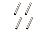 Rogue Buggy XL - Kolíky 2 x 11,8 mm pre šesťhranné nosiče kolies, 4 ks.