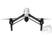 Inspire 1 craft (bez Tx, aku, kamery a nabíjačky)