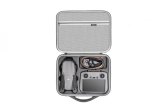 DJI MAVIC AIR 3 – PU prepravné puzdro na rameno