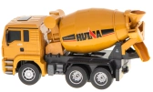 RC míchačka betonu HN333 1:18