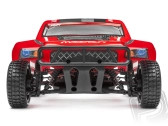 BAZAR - Maverick Strada SC 1/10 RTR Brushless Electric Shortcourse