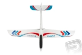 FUNTIC II 1600mm ARF