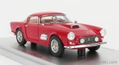 Kess-model Ferrari 410 Superamerica 2s Sn0715sa 1957 1:43 Red