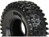 Pro-Line pneu 2.2" Hyrax Predator Crawler (2)