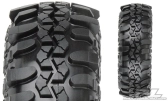 Interco TSL SX Super Swamper 1,9" G8 Rock gumy vrátane vložky (2 ks)