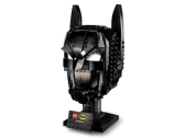 LEGO Super Heroes - Maska Batmana