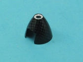 Priemer kužeľa GM 30