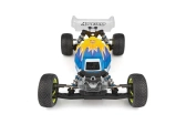 RC auto RC10B6.3D Team Kit kit (2WD)