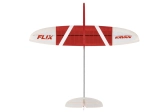 KAVAN Flix DLG 850mm Kit