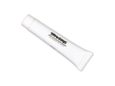 Traxxas silikónová vazelína 20 ml