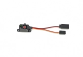Power Switch