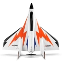 RC letadlo SWIFT