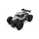 RC stavebnice CoolRC DIY Stone Buggy