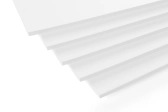 KAVAN Vectopor 1000x300x5,0mm - 6ks