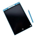 2Kids Toys Detský LCD kresliaci tablet modrý