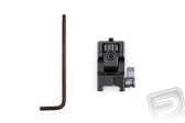 DJI Ronin-S/SC - nastavitelný držák monitoru