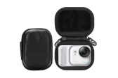 Insta360 - Mini PU puzdro pre Insta360 GO Ultra