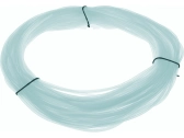 Silikónové hadičky 2,4/5,5 mm (50 m)