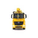 RC autožeriav MAN 1:20