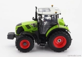 Universal hobbies Claas Arion 530 Tractor 2020 1:32 svetlozelená