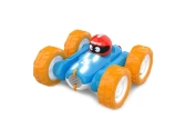 NINCORACERS Acrobatic RTR