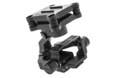 GB203 Pro pre Typhoon H (EÚ)