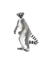 Mojo Lemur kata