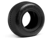 Pneu Powerpin 2,2'' MT (biela zmes/2 ks)