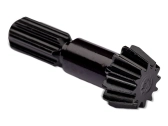 Traxxas pastorok náhonu predného diferenciálu HD