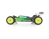 Súprava RC10B6.2D Team Kit (2WD)