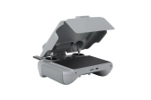 DJI RC 2 - Vylepšený 2v1 chránič a sluneční clona pro DJI RC 2