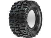 Pneumatiky Pro-Line 4,3" Trencher Pro-Loc (2) (pre X-Maxx)